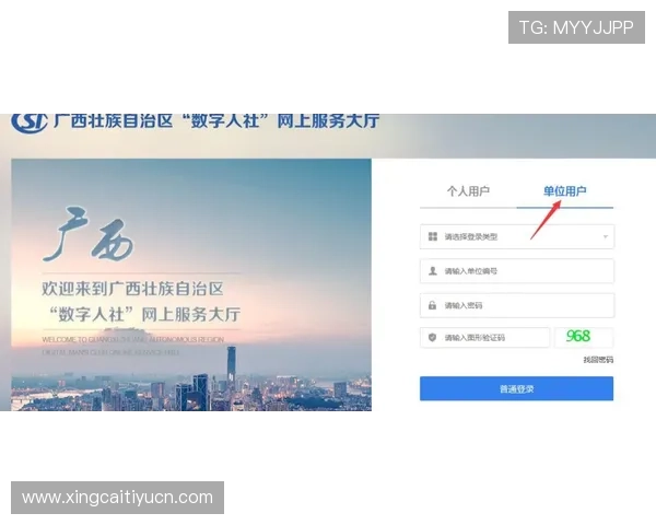 江南体育线上官网帮助用户解决常见登录与支付问题的实用指南
